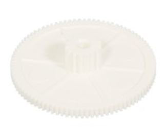 EAN 5704327738718 - OKI 3PB4055-2440P1 accesorio o pieza de recambio para impresora/escáner Engranaje impulsor imagen 1