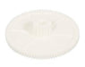 EAN 5704327738718 - OKI 3PB4055-2440P1 accesorio o pieza de recambio para impresora/escáner Engranaje impulsor imagen 1