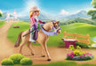 EAN 4008789718013 - Playmobil 71801 figura de juguete para niños imagen 3
