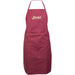 EAN 8050040421473 - Berkel DV7700 delantal de cocina imagen 1