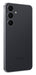 EAN 8806097803348 - Samsung Galaxy S25 FE Enterprise Edition 17 cm (6.7") SIM doble Android 16.0 5G USB Tipo C 8 GB 256 GB 49 imagen 3