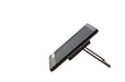 EAN 4711404021800 - Hannspree HT161HNB pantalla para PC 39,6 cm (15.6") 1366 x 768 Pixeles HD LED Pantalla táctil Mesa Negro imagen 6