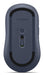 EAN 0195892126720 - Lenovo Yoga ratón Oficina Ambidextro Bluetooth Óptico 4000 DPI imagen 5