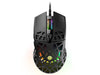 EAN 5907512865712 - Tracer TRAMYS46730 ratón Juego mano derecha Óptico 7200 DPI imagen 2