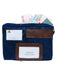 EAN 3129710003402 - Alba POCAIS bolsa de papel Azul imagen 1
