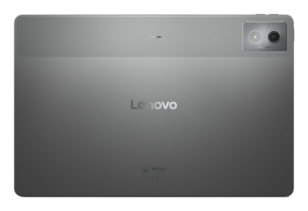 EAN 198153748952 - Lenovo Idea Tab Pro Mediatek 128 GB 32,3 cm (12.7") 8 GB Wi-Fi 6E (802.11ax) Android 14 Gris imagen 2