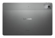 EAN 0198153749133 - Lenovo Idea Tab Pro Mediatek 256 GB 32,3 cm (12.7") 12 GB Wi-Fi 6E (802.11ax) Android 14 Gris imagen 2