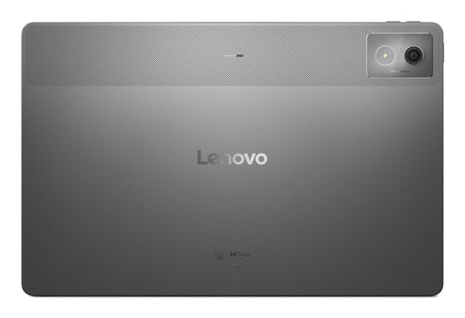 EAN 0198153749089 - Lenovo Idea Tab Pro Mediatek 256 GB 32,3 cm (12.7") 8 GB Wi-Fi 6E (802.11ax) Android 14 Gris imagen 2
