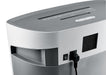 EAN 4009729074244 - Dahle PS 240 triturador de papel Corte cruzado 65 dB Negro, Gris imagen 6
