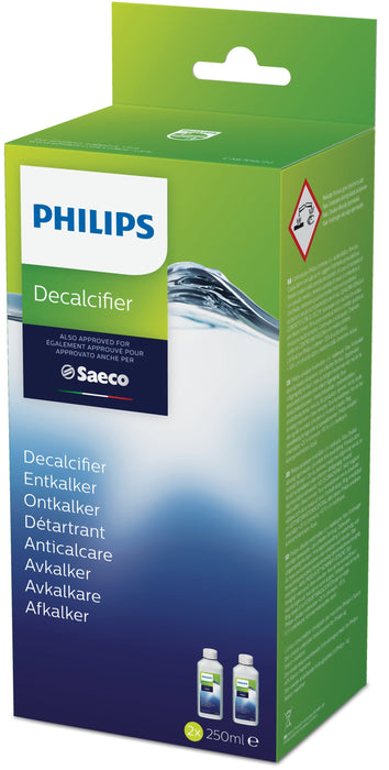 EAN 8720389000386 - Philips CA6700/22 pieza y accesorio para cafetera imagen 1