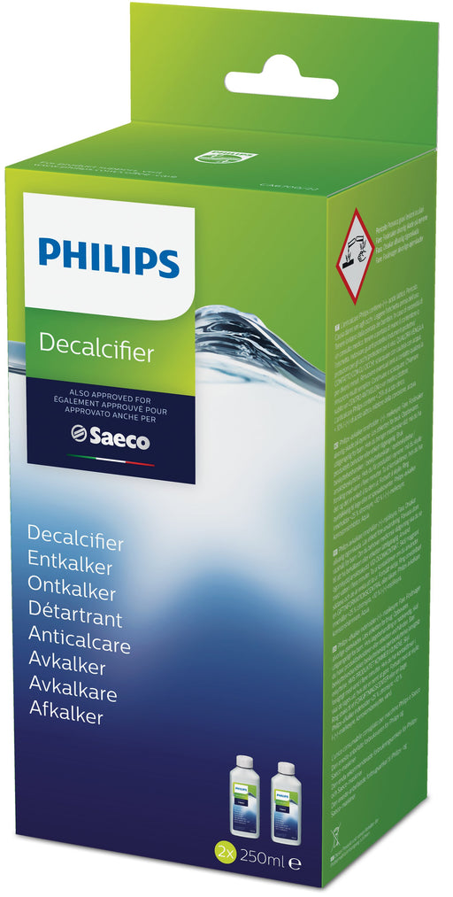 EAN 8720389000386 - Philips CA6700/22 pieza y accesorio para cafetera imagen 1