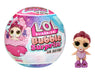 EAN 35051119791 - L.O.L. Surprise! 119791EU muñeca imagen 1