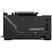 EAN 4719331311193 - GIGABYTE RTX 3060 Windforce OC 12G NVIDIA GeForce RTX 3060 12 GB GDDR6 imagen 4