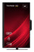 EAN 0766907032253 - Viewsonic VG2441V monitor para videoconferencias 61 cm (24") LED 1920 x 1080 Pixeles Full HD imagen 4