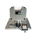 EAN 8447071002649 - Premier KT-3000 N97 1,99 GHz Todo-en-Uno 38,1 cm (15") 1024 x 768 Pixeles Pantalla táctil Plata imagen 7