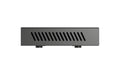 EAN 4711103085738 - QNAP QSW-2104-2T-R2 switch No administrado 10G Ethernet (100/1000/10000) Escritorio Negro imagen 7