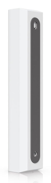 Ubiquiti Usl-Glassbreak Sensor De Ruptura De Vidrio