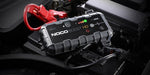 EAN 1210000615053 - NOCO GB70 batería de arranque para coches 15 A imagen 8