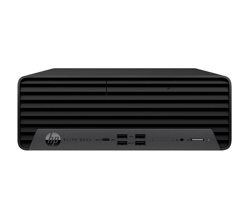 Hp Elite Sff 800 G9 I5-14500 Syst