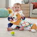 EAN 0194735095896 - Fisher-Price HJW10 juego educativo imagen 2