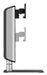 EAN 4015867240939 - Equip 650129 soporte para TV 124,5 cm (49") Plata imagen 2