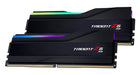 EAN 4713294233561 - G.Skill Trident Z5 RGB F5-6000J4048F24GX2-TZ5RK módulo de memoria 48 GB 2 x 24 GB DDR5 imagen 5