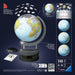 EAN 4005556115495 - Ravensburger 11549 puzzle Puzle 3D 540 pieza(s) Globo imagen 2