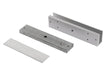 EAN 0842571117493 - Hikvision DS-K4H250-U accesorio para cerradura electromagnética Soporte imagen 1