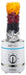 EAN 5902221620683 - Noveen SB1100 X-LINE 0,6 L Batidora de vaso 300 W Blanco imagen 2