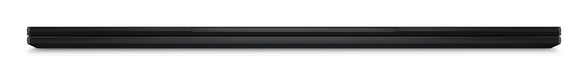 EAN 4711377317672 - MSI Stealth 18 HX AI A2XWIG-040XES Intel Core Ultra 9 275HX Portátil 45,7 cm (18") Quad HD+ 64 GB DDR5-SD imagen 10