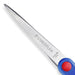 EAN 4007817965030 - Staedtler Noris 965 imagen 4