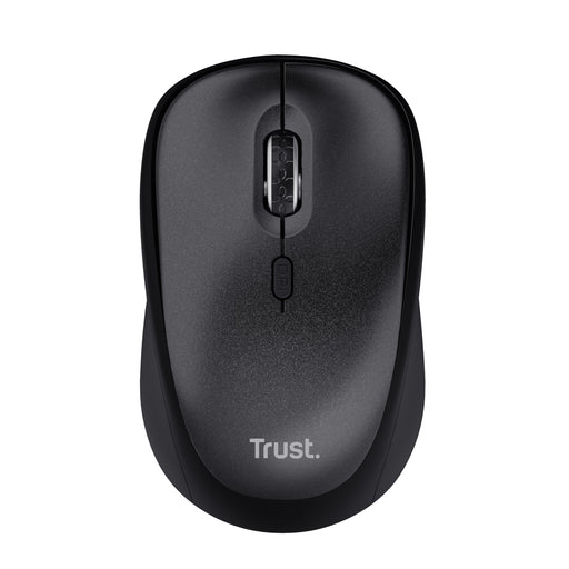 EAN 8713439247060 - Trust TM-201 ratón Oficina mano derecha RF inalámbrico Óptico 1600 DPI imagen 2