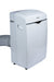 EAN 6221127463040 - TORNADO TPYAB-12ABG aire acondicionado portátil 65 dB 1345 W Blanco imagen 2
