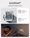 EAN 194644125646 - Anker 511 Charger (Nano Pro) offline only Teléfono móvil, Tableta Blanco USB Carga rápida Interior imagen 2