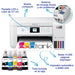 EAN 8715946686387 - Epson EcoTank ET-2856 Inyección de tinta 5760 x 1440 DPI 33 ppm Wifi imagen 30