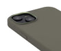 EAN 8720593005900 - Decoded D23IPO14MBCS9OE funda para teléfono móvil 17 cm (6.7") Oliva imagen 4