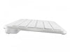 EAN 4043619120147 - DeLOCK 12014 teclado RF inalámbrico QWERTZ Alemán imagen 2