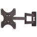 EAN 8057685301450 - Techly ICA-LCD 2903 soporte para TV 94 cm (37") Negro imagen 5
