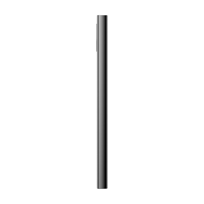 EAN 6932172618292 - Baseus 6932172618292 batería externa Ión de litio 10000 mAh Negro imagen 4