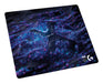 EAN 5099206125230 - Logitech G 943-001335 alfombrilla para ratón Alfombrilla de ratón para juegos Negro imagen 6
