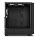 EAN 4044951037551 - Sharkoon RGB HEX Escritorio Negro imagen 5