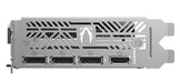 EAN 8886307700827 - Zotac GAMING GeForce RTX 5060 SOLO NVIDIA 8 GB GDDR7 imagen 2
