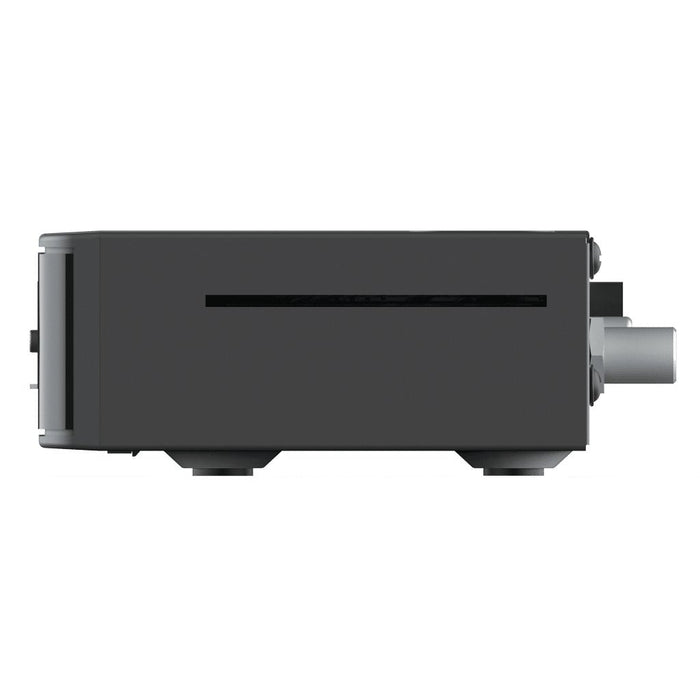 Strong Srt7815 Dvb-S2 Hd+ Receiver