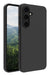 EAN 5711428065001 - dbramante1928 GLSFNIBL6500 funda para teléfono móvil 17 cm (6.7") Negro imagen 1