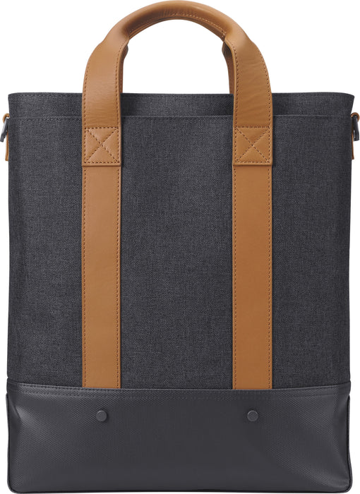 Bolso Hp Envy Urban Para Portátiles Hasta 14' Gris