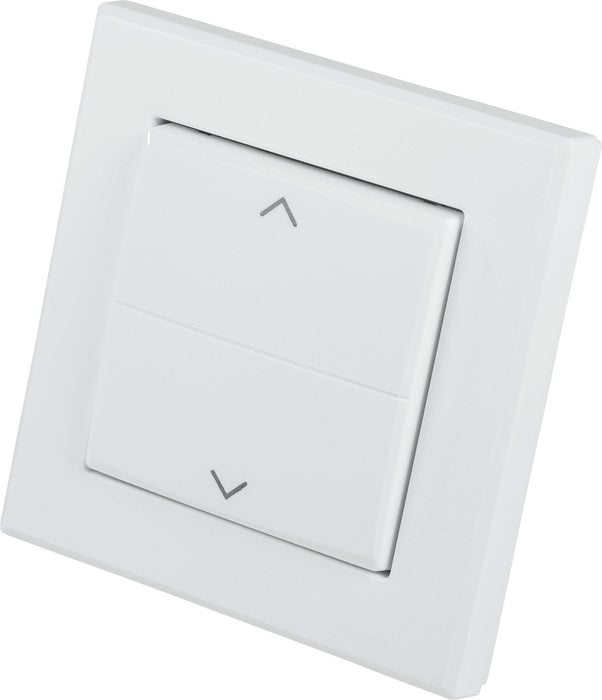 EAN 4047976581436 - Homematic IP Starter Set Beschattung accesorio de persiana/contraventana Smart shading set Blanco imagen 5
