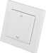 EAN 4047976581436 - Homematic IP Starter Set Beschattung accesorio de persiana/contraventana Smart shading set Blanco imagen 5