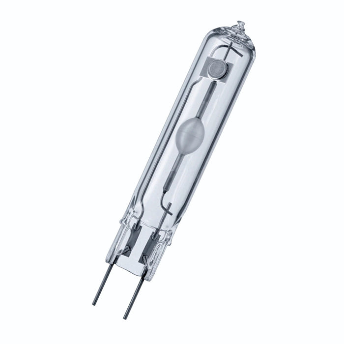 EAN 8727900911534 - Philips 60100124191 lámpara incandescente 73 W imagen 1