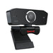EAN 6950376772275 - REDRAGON PHOBOS GW600 cámara web 1296 x 732 Pixeles USB Negro imagen 5