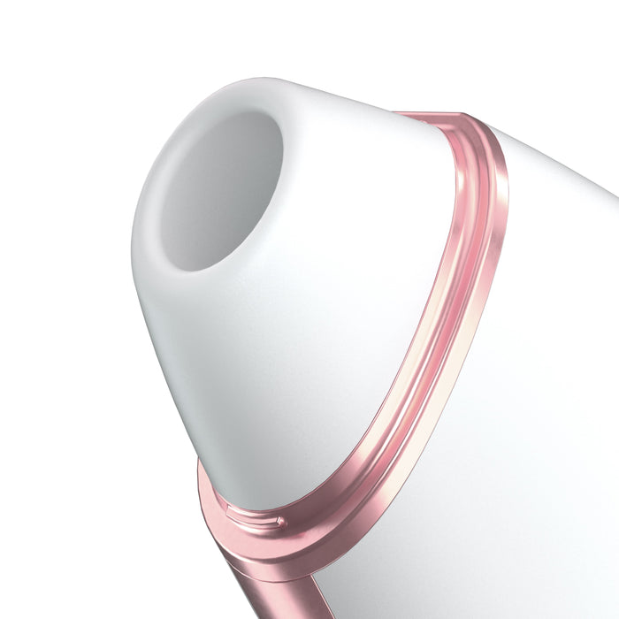 EAN 4061504001777 - Satisfyer Love triangle imagen 2